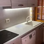 Casa Trecci * Албиния
