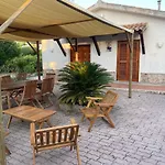 Casa Trecci