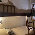 Casa Trecci *