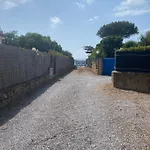 Вилла Casa Trecci