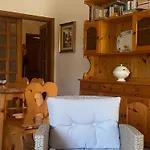 Casa Trecci * Албиния