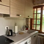 Casa Trecci