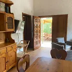 Casa Trecci