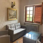 Casa Trecci Вилла Албиния