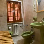 Casa Trecci *