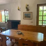 Casa Trecci Вилла