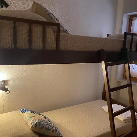 Casa Trecci *
