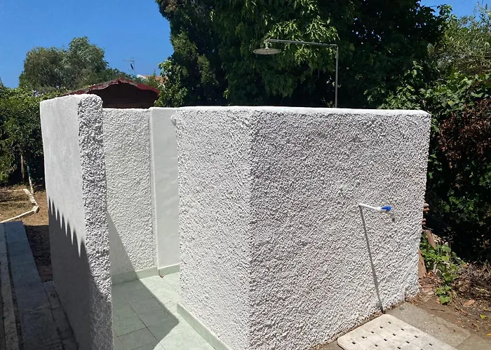 Casa Trecci
